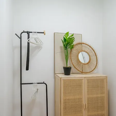 Beim Grazer Augarten Appartement Graz