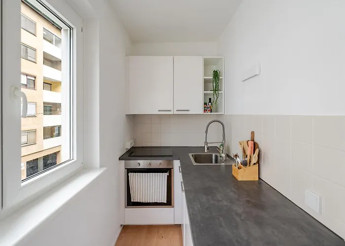 Beim Grazer Augarten 格拉茨