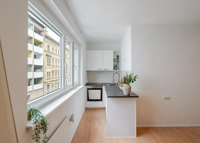 Beim Grazer Augarten * 格拉茨