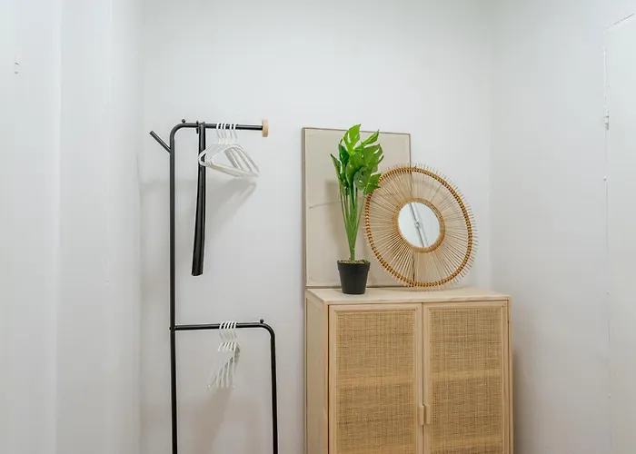 Beim Grazer Augarten Apartment Graz